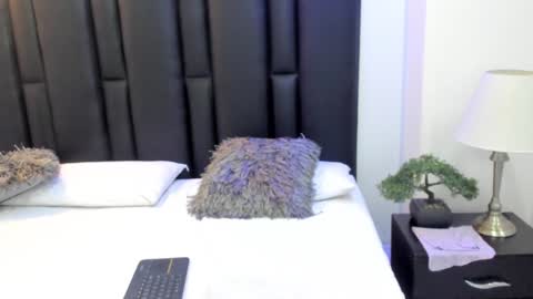 valeri_tafur online show from 29, 1, 2025