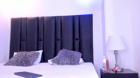 valeri_tafur online show from 6, 2, 2025