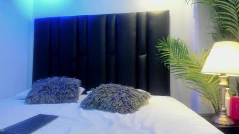 valeri_tafur online show from 16, 12, 2025