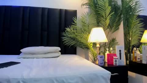 valeri_tafur online show from 7, 2, 2026