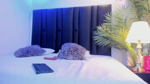 valeri_tafur online show from 26, 2, 2026