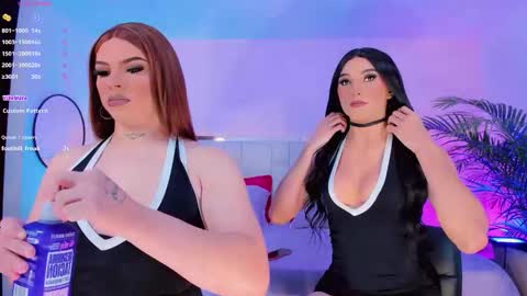 Onlyfans 24 USD ...  online show from 14, 2, 2026