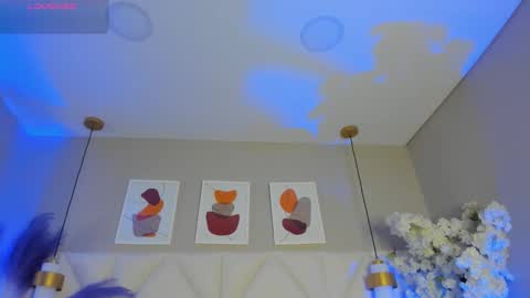 valeria_carter_ online show from 16, 11, 2025