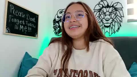 valeria online show from 9, 10, 2025