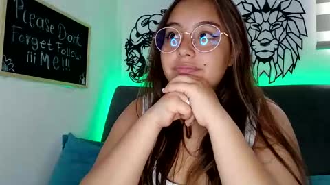 valeria online show from 11, 10, 2025