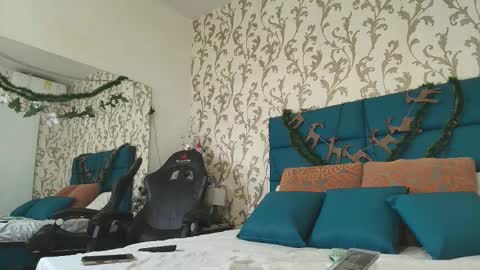 valeria_collin online show from 3, 12, 2025