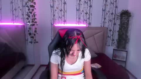 Snapshot of valeria_dark_ chatting on 7, 7, 2026 valeria online show from 7, 7, 2026