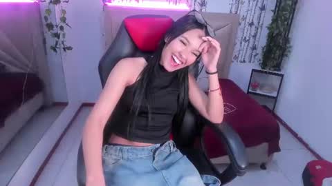 Snapshot of valeria_dark_ chatting on 14, 7, 2026 valeria online show from 14, 7, 2026