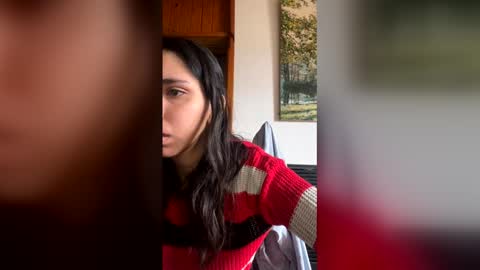 valeria_feroz online show from 2, 6, 2026