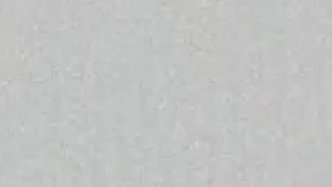 Snapshot of valeria_goss chatting on 28, 6, 2026 Valeria Londoo online show from 28, 6, 2026