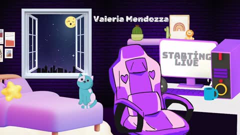   online show from 15, 12, 2024
