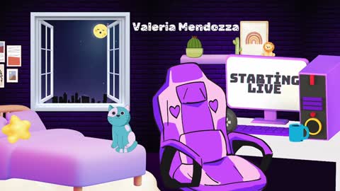   online show from 12, 1, 2025