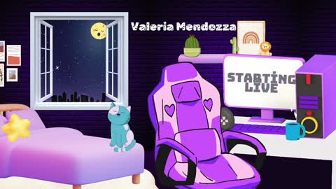   online show from 14, 1, 2025