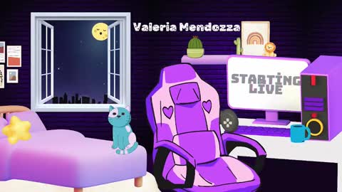   online show from 28, 2, 2025