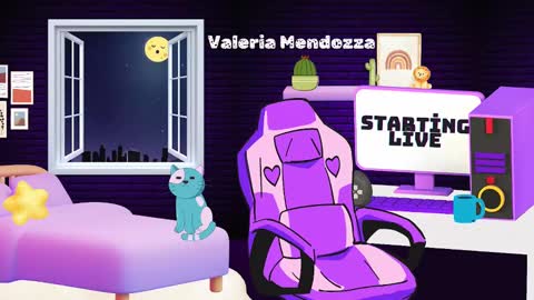   online show from 8, 3, 2025