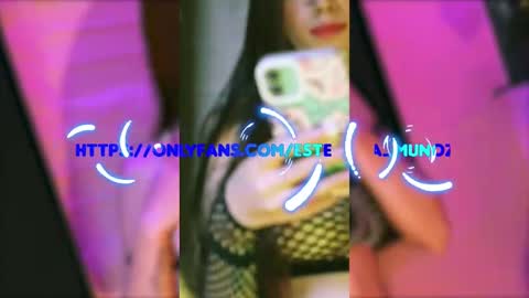   online show from 10, 3, 2025