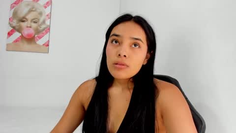 valeria_miller69 online show from 13, 5, 2026