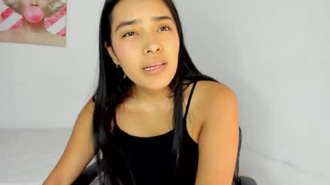 valeria_miller69 online show from 5, 6, 2026