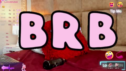 Costume lover online show from 6, 2, 2025