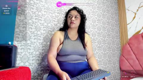 Costume lover online show from 23, 2, 2026