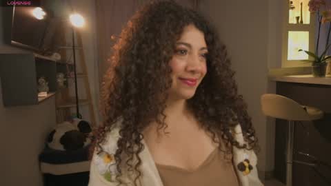 Snapshot of valeria_rosses chatting on 1, 6, 2026 Valeria online show from 1, 6, 2026