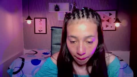 Snapshot of valeria_rossi7 chatting on 5, 12, 2024 Valeria online show from 5, 12, 2024