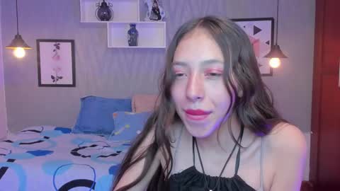 Snapshot of valeria_rossi7 chatting on 14, 2, 2025 Valeria online show from 14, 2, 2025