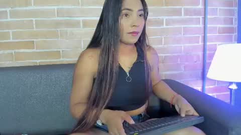 valeria_rua online show from 15, 6, 2026