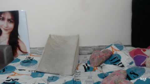 Snapshot of valeria_sweet91 chatting on 3, 12, 2024 valeria online show from 3, 12, 2024