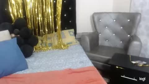 Snapshot of valeria_sweet91 chatting on 25, 1, 2025 valeria online show from 25, 1, 2025