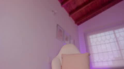    online show from 8, 2, 2026