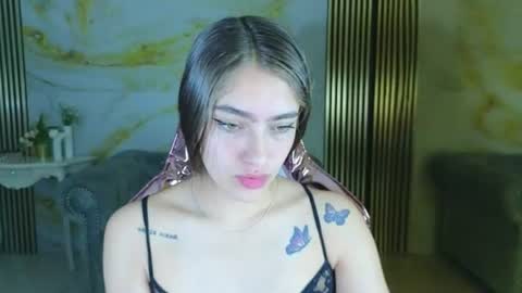 valeriaa_s online show from 25, 6, 2026