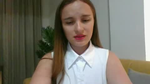 valeriafrannco online show from 29, 9, 2025