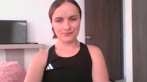 valeriafrannco online show from 12, 2, 2026