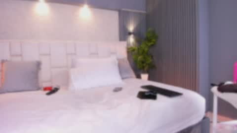 ValeriaGarciax online show from 3, 6, 2026