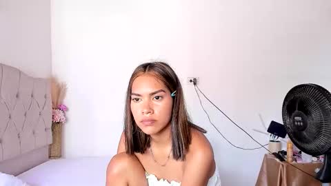 Snapshot of valeriah7 chatting on 27, 2, 2026 valen online show from 27, 2, 2026