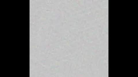 Snapshot of valeriah7 chatting on 2, 3, 2026 valen online show from 2, 3, 2026