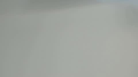 Valeria online show from 4, 3, 2025