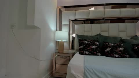 Valeria  online show from 14, 1, 2026