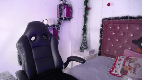 VALERIA online show from 7, 1, 2026