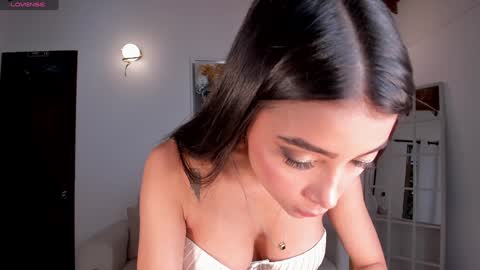 Vale  online show from 6, 2, 2025