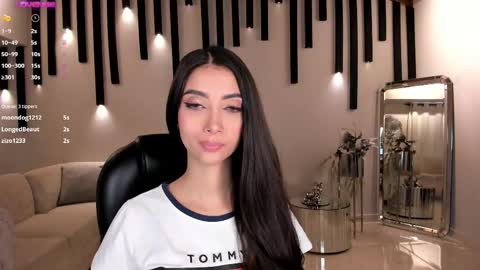 Vale  online show from 11, 2, 2025