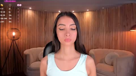 Vale  online show from 17, 2, 2025