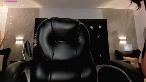 Vale  online show from 3, 3, 2025