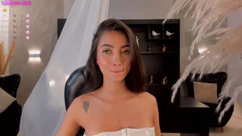 Vale  online show from 5, 3, 2025