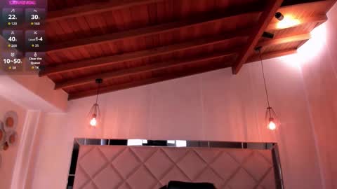 Vale  online show from 29, 10, 2025