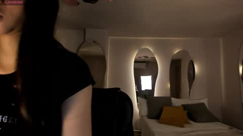 Vale  online show from 8, 2, 2026