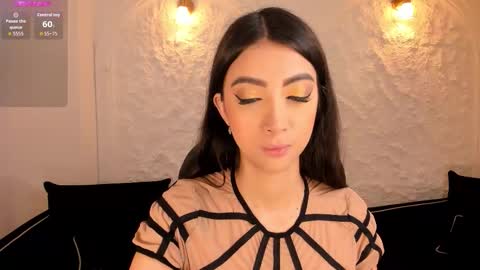 Vale  online show from 16, 2, 2026