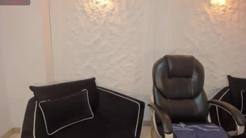 Vale  online show from 21, 2, 2026