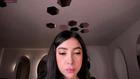 Vale  online show from 1, 4, 2026